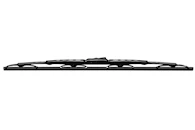 Wiper Blades